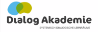 Logo Dialog Akademie