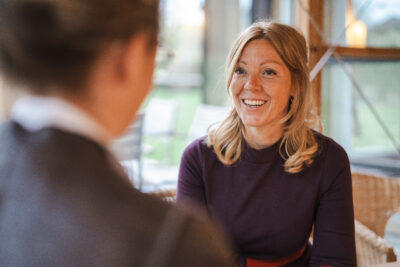 1:1 Business Coaching für Führungskräfte Leadership-Coaching