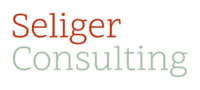 Logo Seliger Consulting