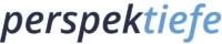 Logo Perspektiefe