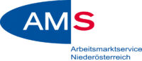 Logo AMS