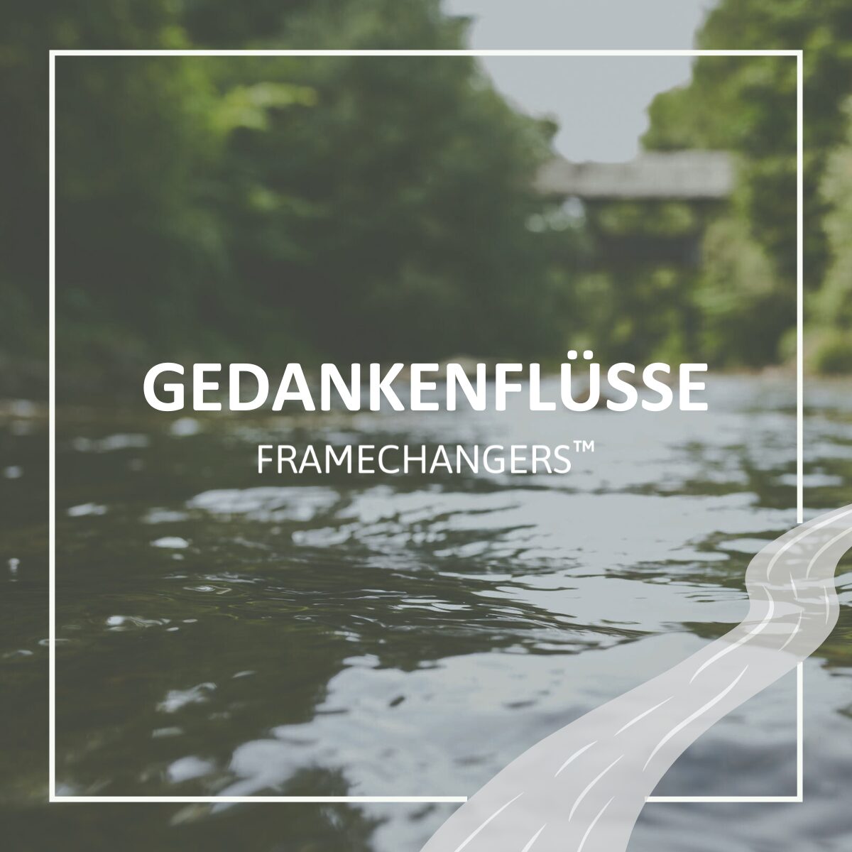 01_Gedankenfluesse.jpg