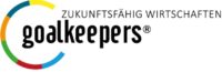 Logo Goalkeepers