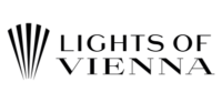 Logo Lightsofvienna