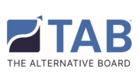Logo TAB