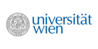 Logo Uni Wien
