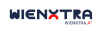 Logo Wienxtra
