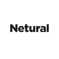 Logo Netural